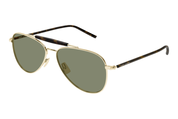 Akiniai nuo saulės Saint Laurent SL 864 003