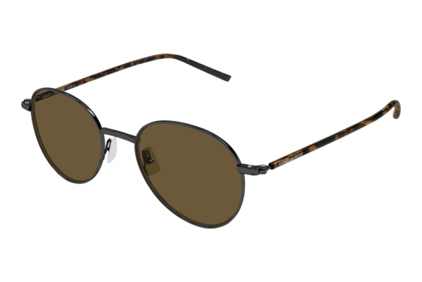 Ophthalmic Glasses Saint Laurent SL 865 004