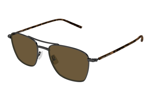 Ophthalmic Glasses Saint Laurent SL 866 004
