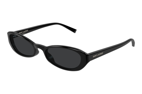 Ophthalmic Glasses Saint Laurent SL 871 SUE 001