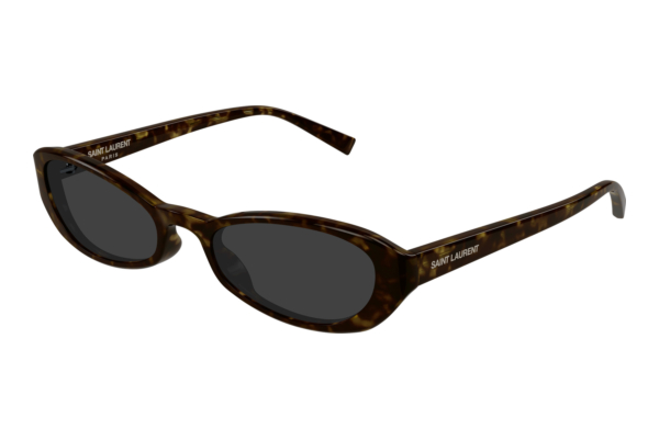 Ophthalmic Glasses Saint Laurent SL 871 SUE 003