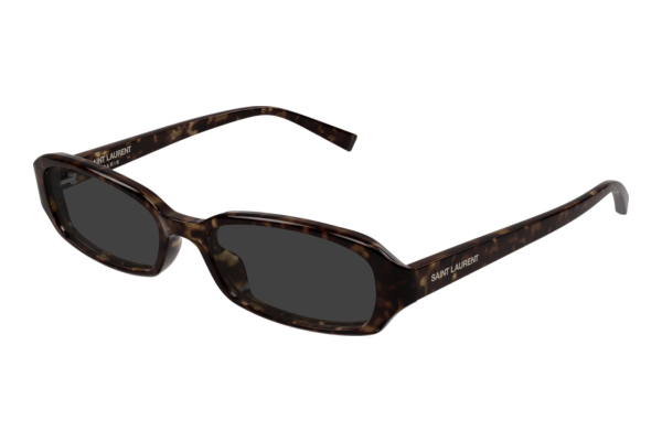 Ophthalmic Glasses Saint Laurent SL 872 ERIN 003