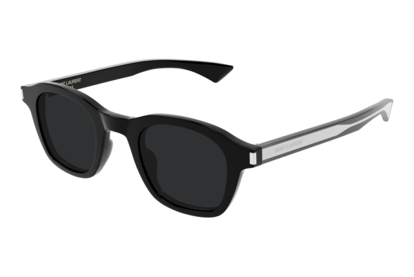 Ophthalmic Glasses Saint Laurent SL 880 001