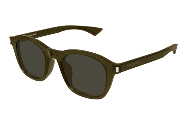 Ophthalmic Glasses Saint Laurent SL 880/K 004