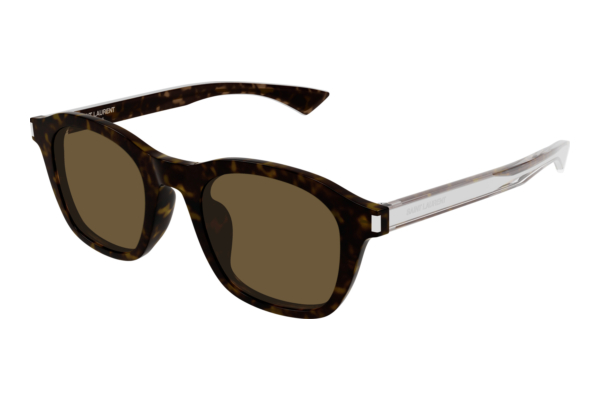 Ophthalmic Glasses Saint Laurent SL 880/K 006