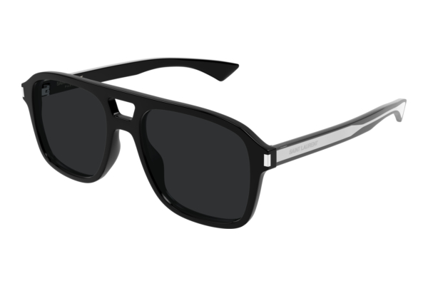 Zonnebril Saint Laurent SL 881 001