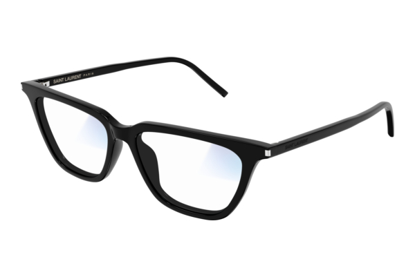 Ophthalmic Glasses Saint Laurent SL 889 SULPICE THIN 006