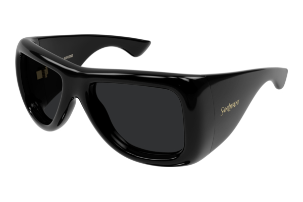 Ophthalmic Glasses Saint Laurent SL 902 HOWL 001