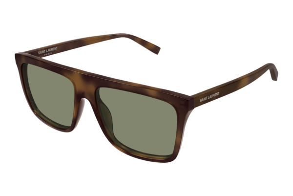 Gafas de visión Saint Laurent SL 904 004
