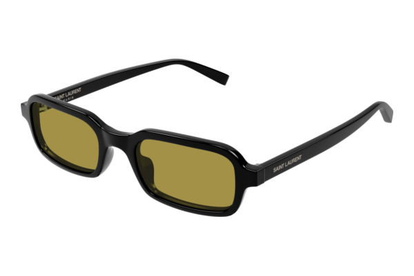 Ochelari de soare Saint Laurent SL 908 002