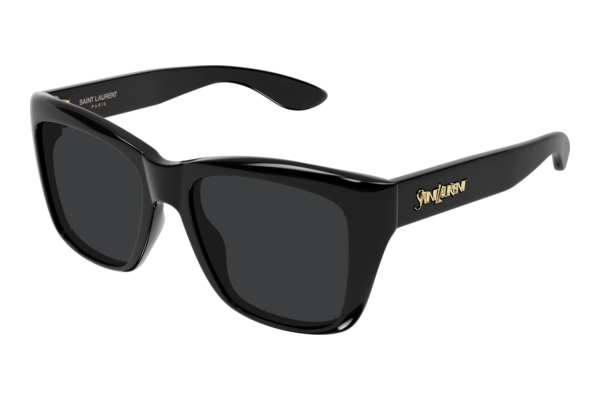 Sunčane naočale Saint Laurent SL 923 001