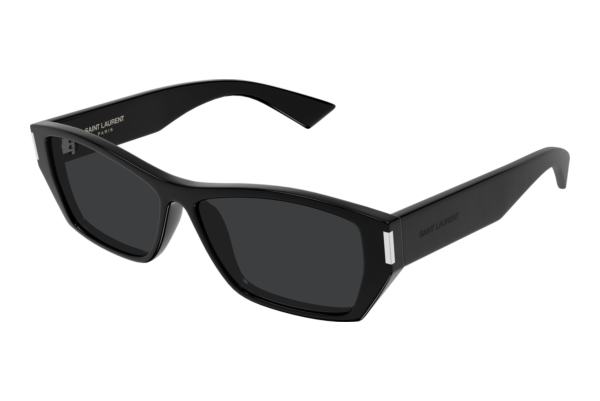 Sunčane naočale Saint Laurent SL 928 001