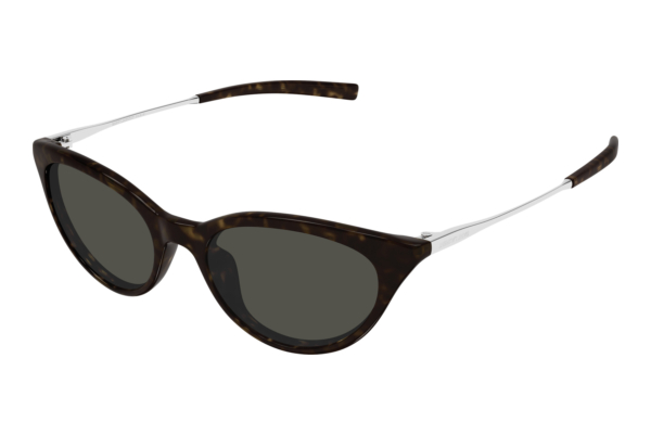 Sunčane naočale Saint Laurent SL 932 002