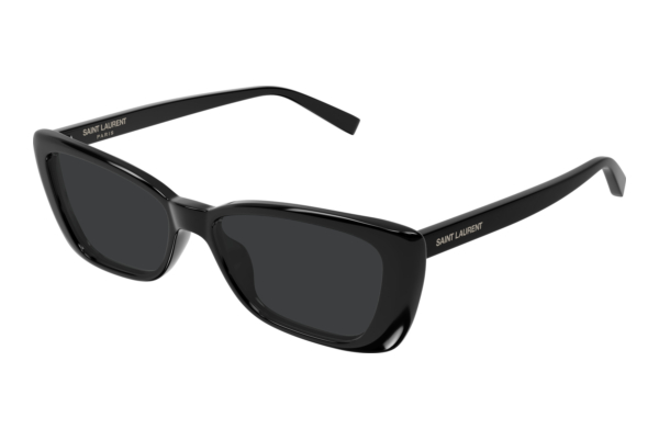 Óculos de marca Saint Laurent SL 943 001