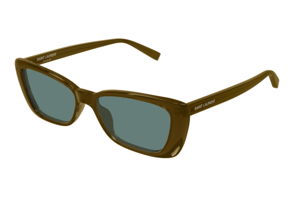 Zonnebril Saint Laurent SL 943 005