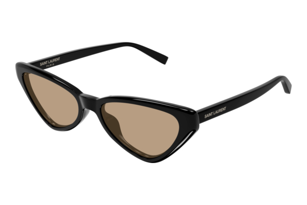 Zonnebril Saint Laurent SL 944 006