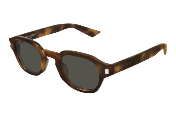 Sunčane naočale Saint Laurent SL 946 002