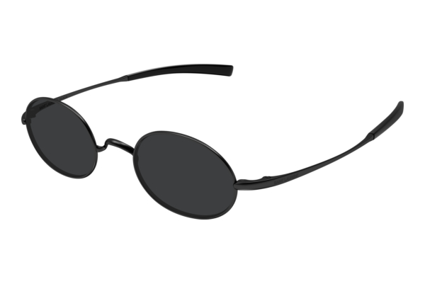 Ochelari de soare Saint Laurent SL 948 T 001