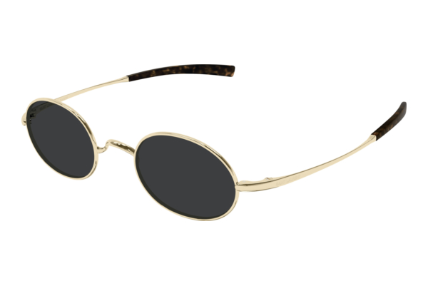 Sunčane naočale Saint Laurent SL 948 T 004