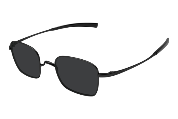 слънчеви очила Saint Laurent SL 949 T 001