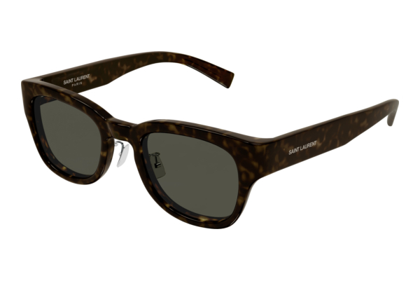 Sunčane naočale Saint Laurent SL 957/J 006