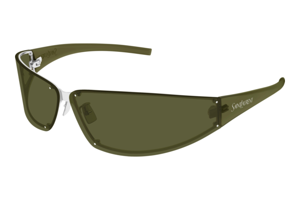 Ochelari de soare Saint Laurent SL 963 006