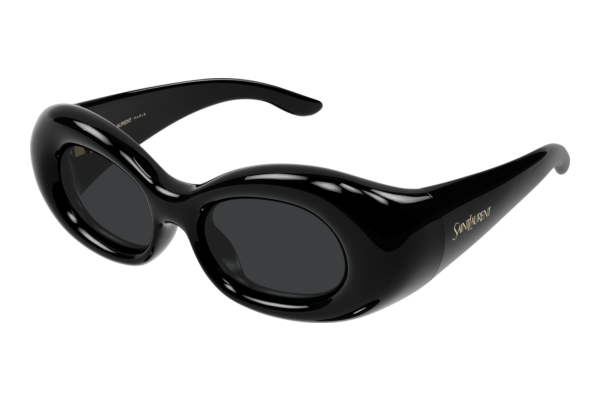 Ophthalmic Glasses Saint Laurent SL 968 001