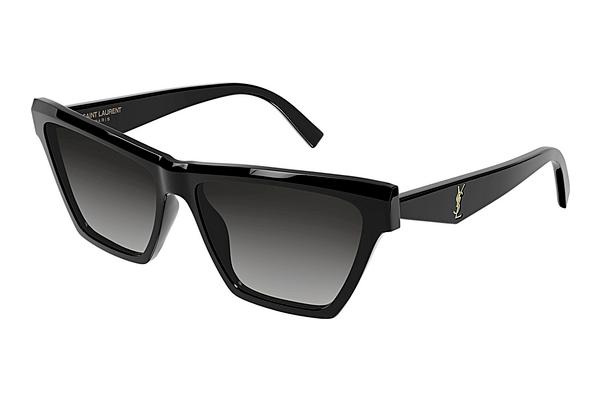 Sunčane naočale Saint Laurent SL M103 001