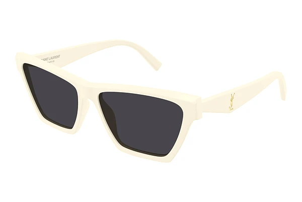 Slnečné okuliare Saint Laurent SL M103 007