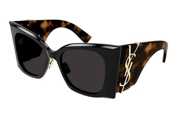 Saint Laurent SL M119/F BLAZE 003 Napszemüveg