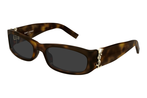 Päikeseprillid Saint Laurent SL M152 003