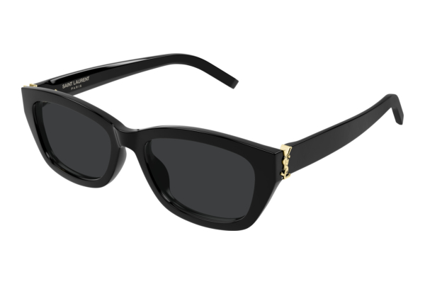 Gafas de visión Saint Laurent SL M153/F 001