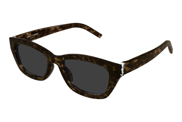 Saint Laurent SL M153/F 002 Napszemüveg