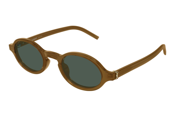 Zonnebril Saint Laurent SL M161 004