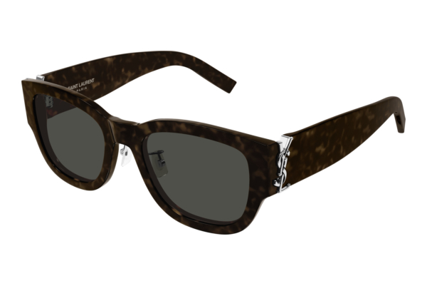 Saint Laurent SL M174/F 002 Napszemüveg