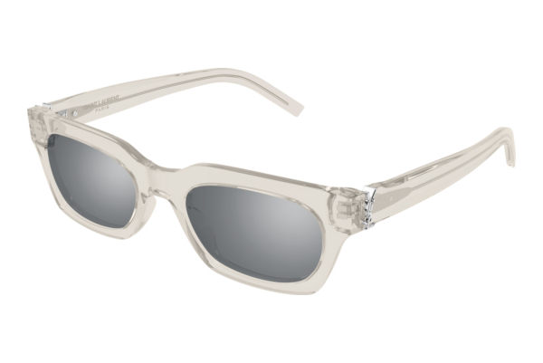 Saint Laurent SL M175 004 Napszemüveg