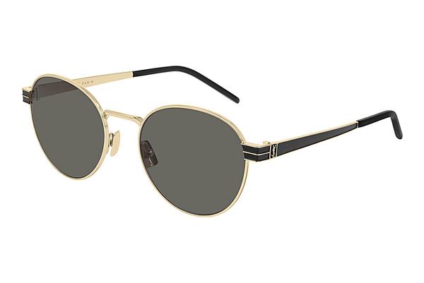 Slnečné okuliare Saint Laurent SL M62 003