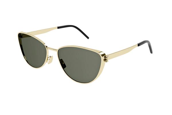 Sonnenbrille Saint Laurent SL M90 003