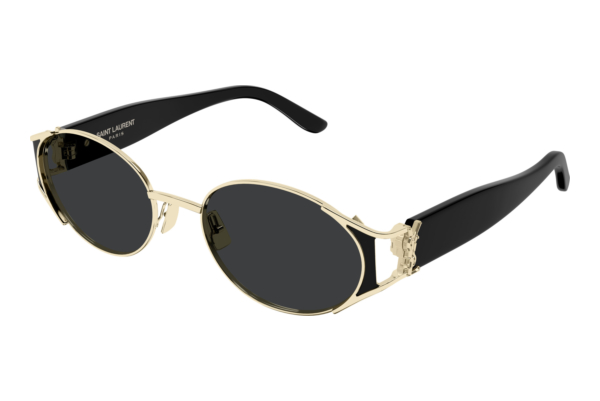 Saint Laurent SL M919 001 Napszemüveg