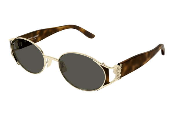 Óculos de marca Saint Laurent SL M919 003