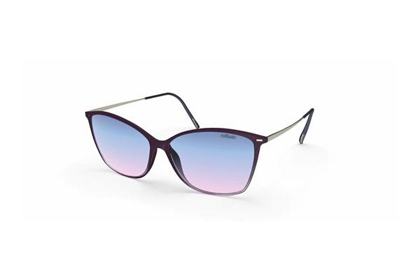 Sunglasses Silhouette Sun Lite (3192 4000)