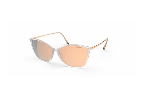 Sunglasses Silhouette Sun Lite (3192 8530)