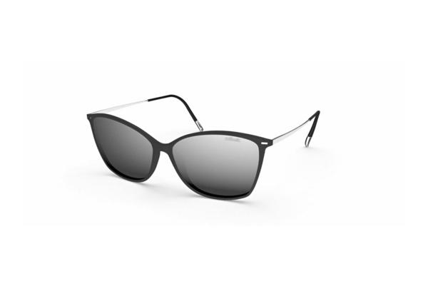 Sunglasses Silhouette Sun Lite (3192 9000)