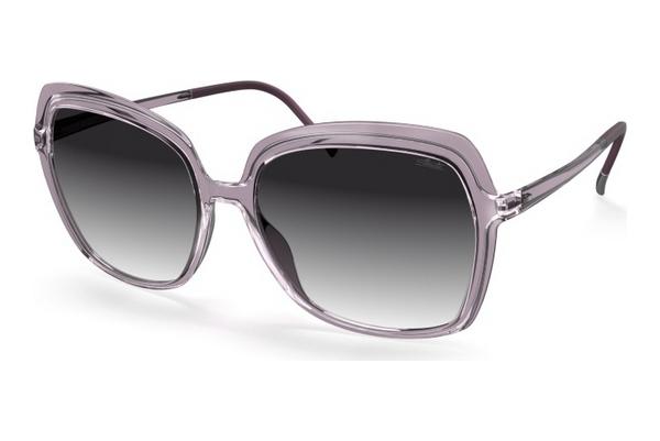 Sonnenbrille Silhouette Eos Collection (3193 4010)