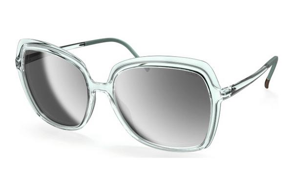 Sonnenbrille Silhouette Eos Collection (3193 5010)