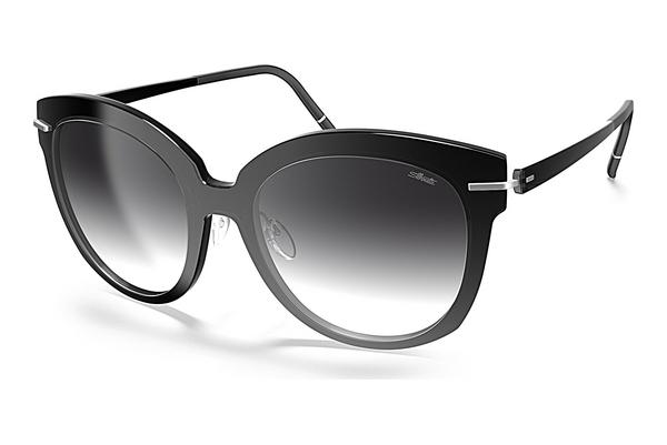 Gafas de visión Silhouette Infinity Collection (3194 9010)