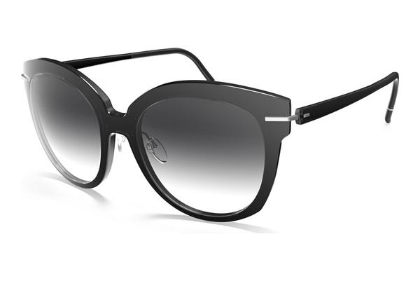 Sonnenbrille Silhouette Infinity Collection (3194 9011)