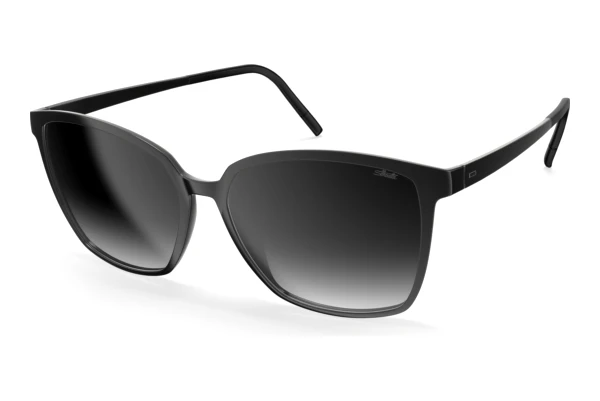 Päikeseprillid Silhouette Element Collection (3196 9060)