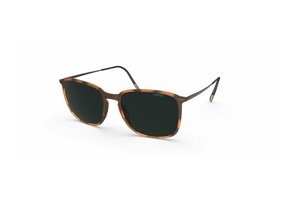 Sunglasses Silhouette Sun Lite (4078 6040)