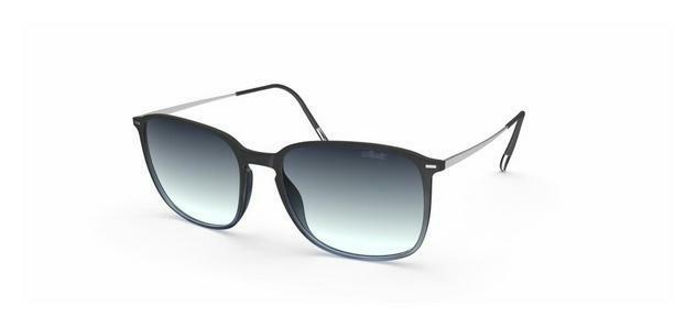 Sunglasses Silhouette Sun Lite (4078 9010)